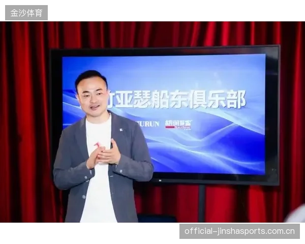哥本哈根携手北欧品牌,共塑俱乐部商业新高地 哥本哈根携手北欧品牌,共塑俱乐部商业新高地