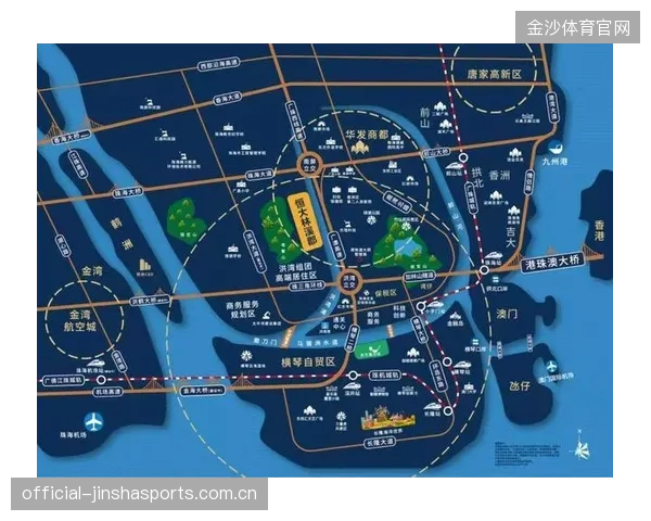 羽毛球全球流行化路径：新兴市场抢占风口