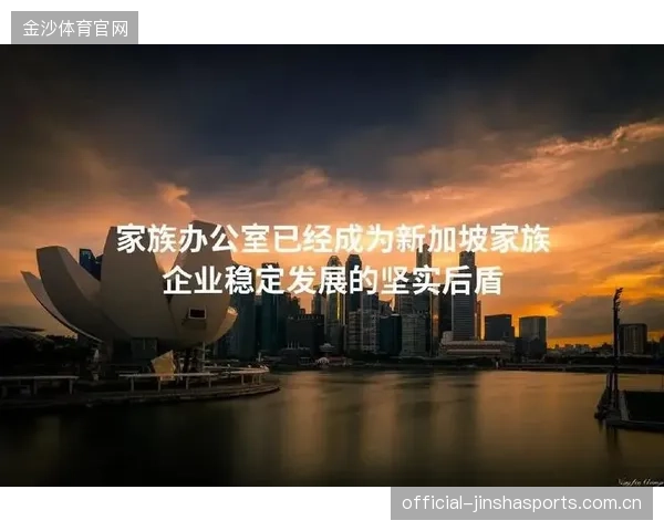 为球队提供有力支持：如何成为球队的坚实后盾