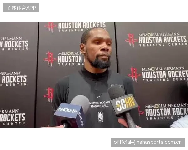 杜兰特的“超级视角”：如何从博格丹和斯马特的第一印象洞察NBA球员的心智