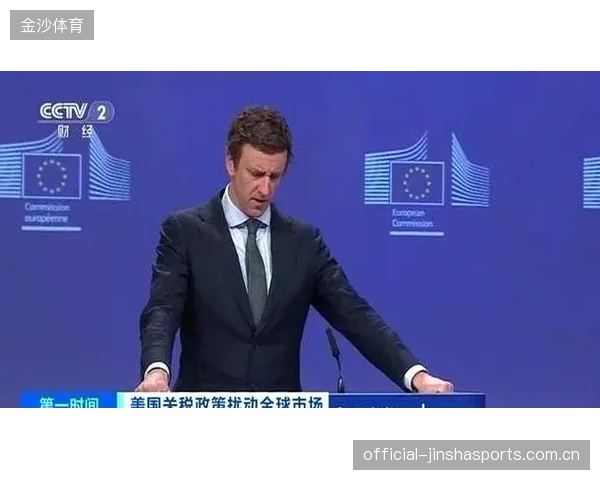 商务部新闻发言人就欧盟峰会提出“对华‘双轨’思路”深度解读：中国如何应对？